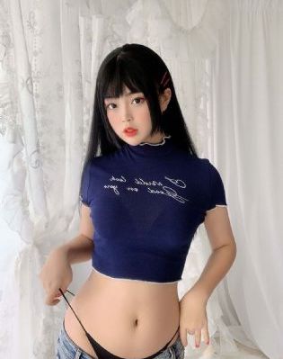 亚锦赛国乒女团不敌日本获得亚军