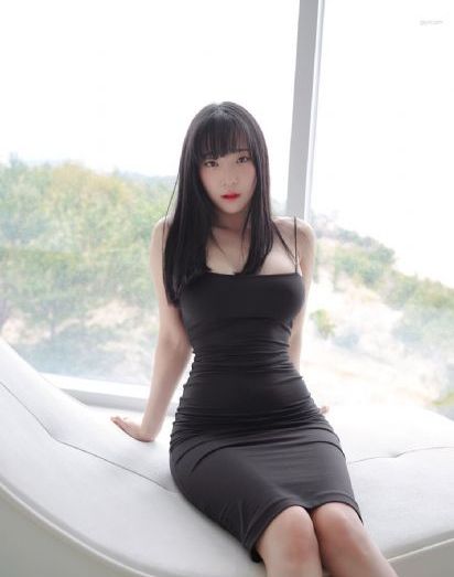 泰剧网