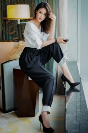 速度与激情8