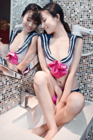 拉拉爱