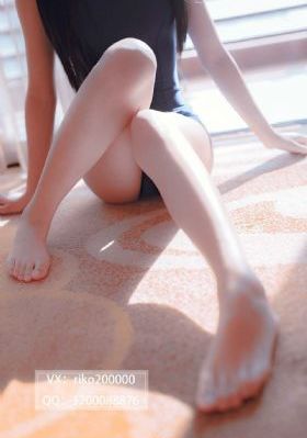 四季