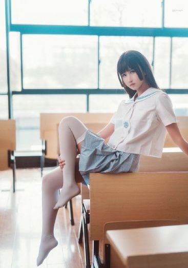 情事