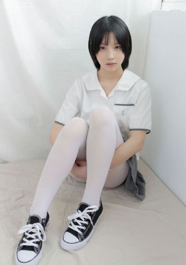 血腥列车