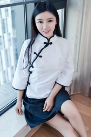 影视大全电视剧