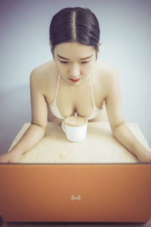 熊猫计划电影免费观看