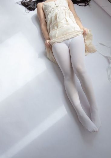 56半自动步枪