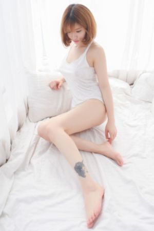 回到明朝当王爷之杨凌传电视剧
