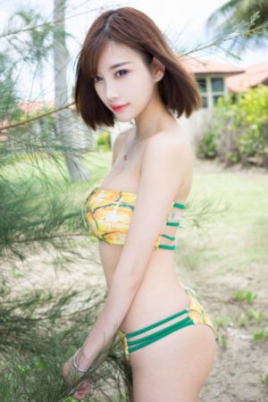 美丽的姑娘免费观看中国