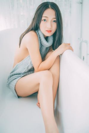 甜蜜电影