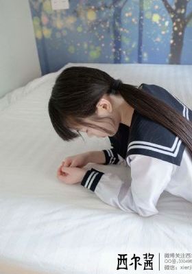 黄轩个人资料简介