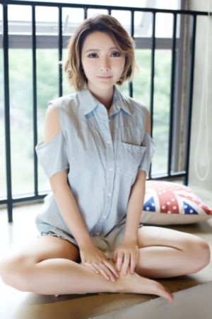 浮沉电视剧