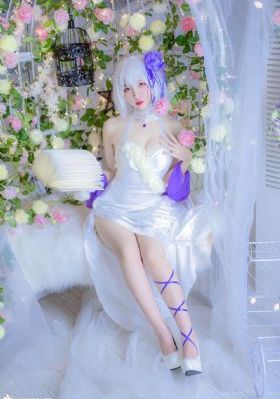 快手app