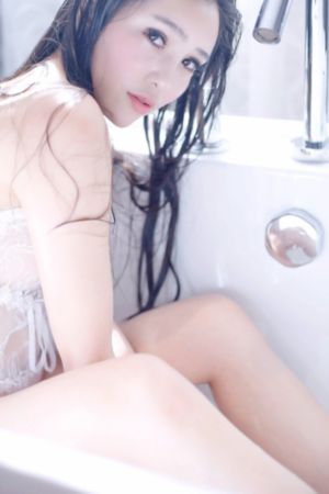 警察叔叔我姐姐姑妈弟弟全丢了