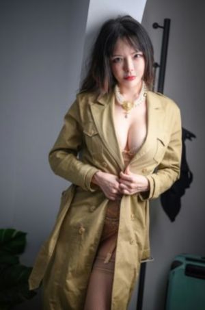 幸福密码