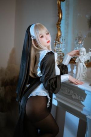 情满四合院免费观看全集电视剧