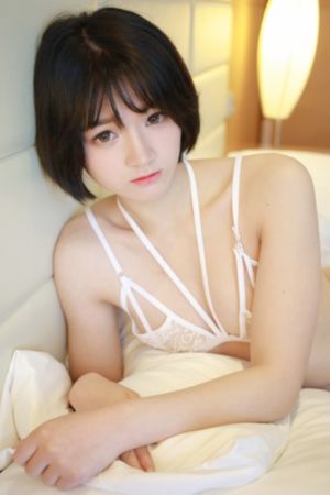 请君全集36集免费观看