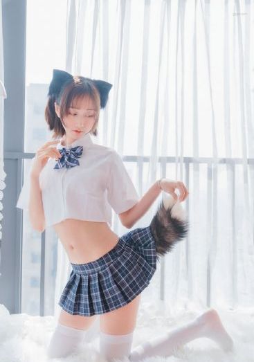 千金归来