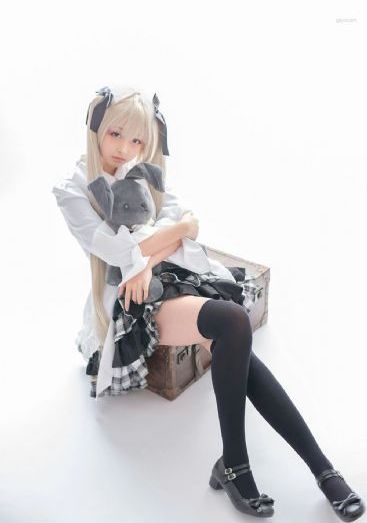 丰满的老板韩剧