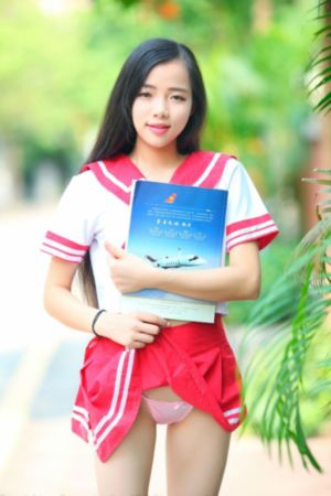 第三人称
