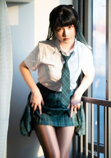 长歌行