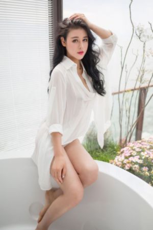 霸王别姬电影