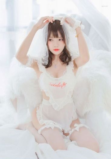 《鬼吹灯》作者