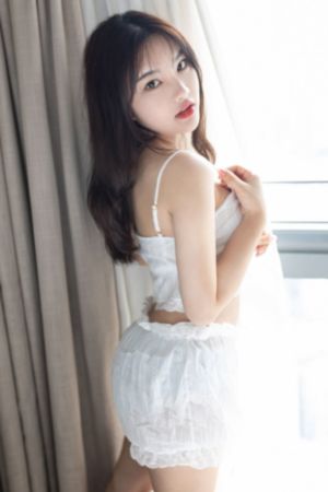 法老的宠妃2免费看
