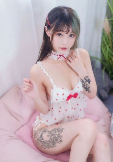 于和伟个人资料简介