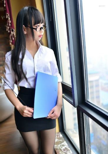 爱在天摇地动时电视剧免费观看