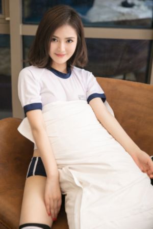 少年嘉庆