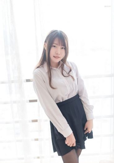 电影片段