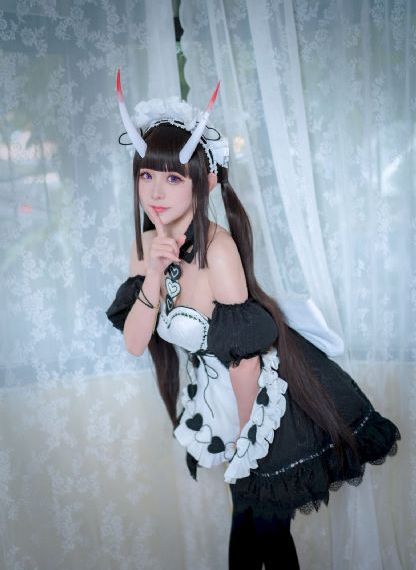 美味婆婆水母