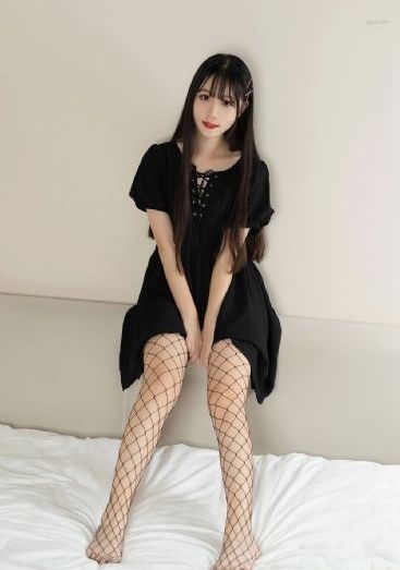 初中校服定制