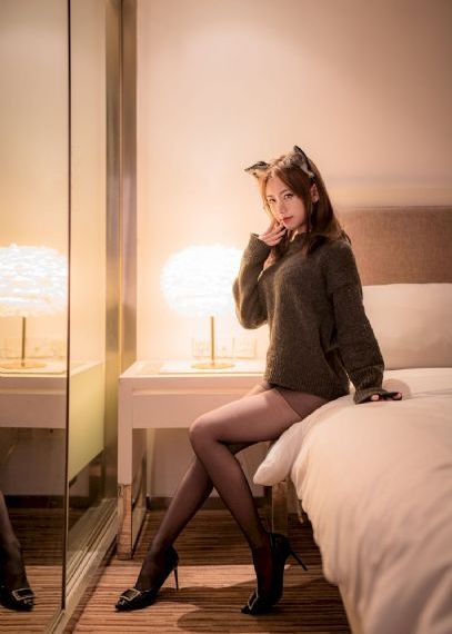 浪漫私藏电视剧免费观看