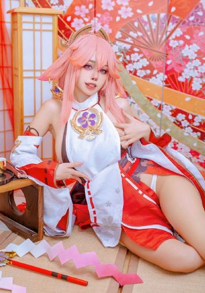 长风渡电视剧