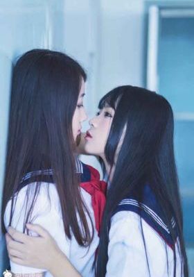 伦理在线电影