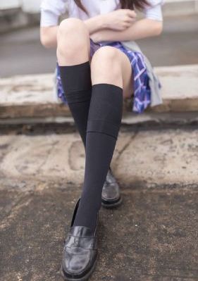 电视剧你比星光美丽