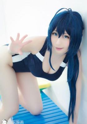 一夜新娘免费观看电视剧完整版