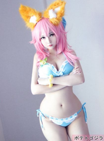 宝可梦