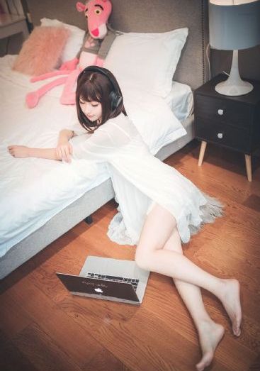 新妹魔王的契约者