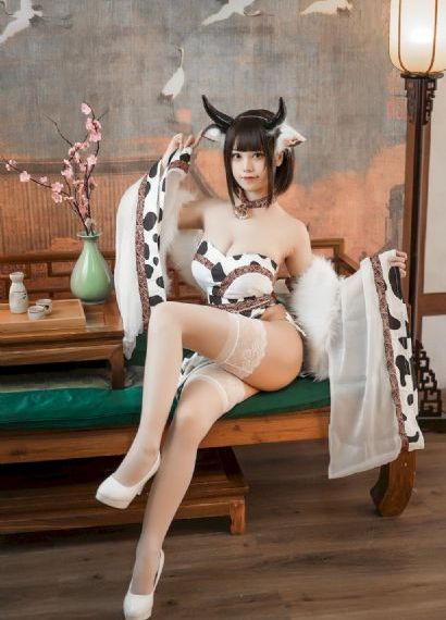 爱情悠悠药草香演员表介绍