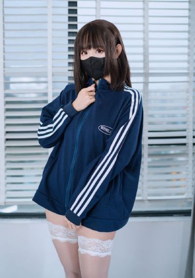 警察锅哥