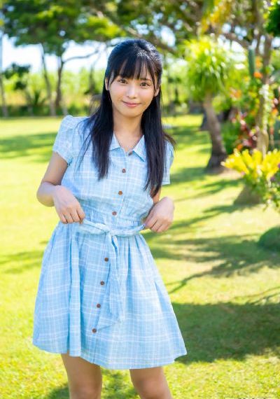 兰花香