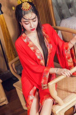 a计划完整电影
