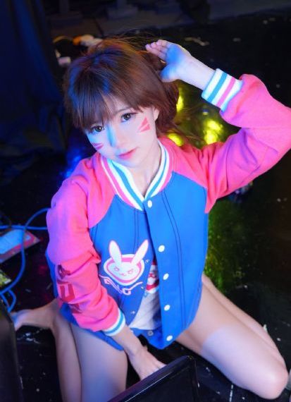 警察故事4