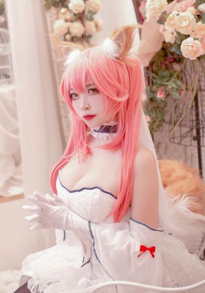 蜜爱