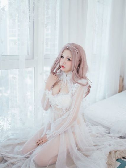 成全高清视频免费观看动画