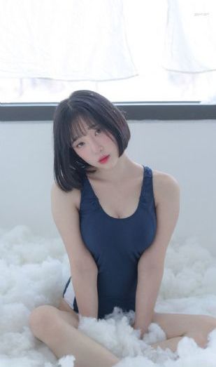 白日梦我电视剧免费观看完整版