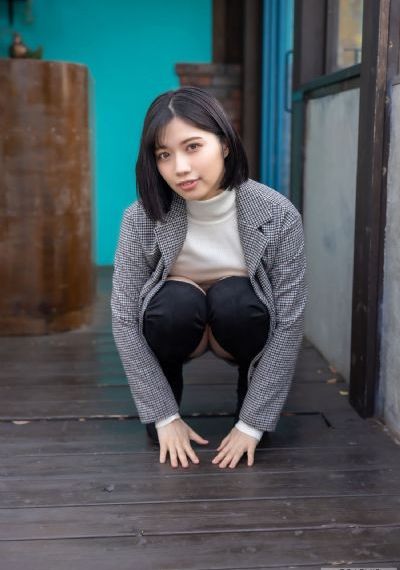 满江红电影演员表