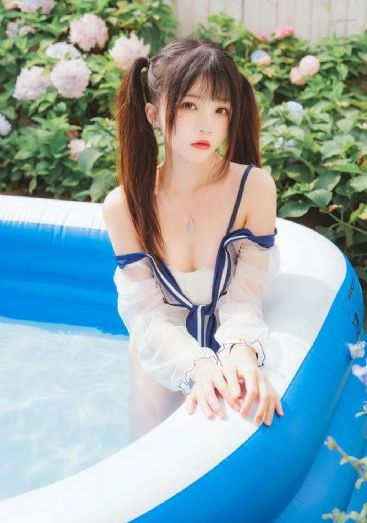 美鸟日记